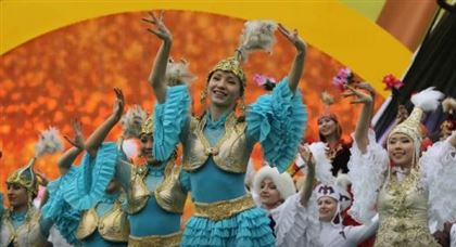В Казахстане могут появиться два новых праздника