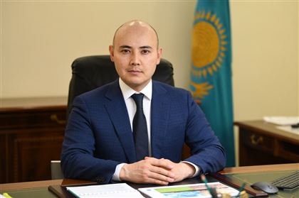 Парламент Казахстана принял закон об агломерациях 