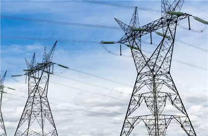 В Казахстане намерены закрепить централизованную покупку и продажу электроэнергии