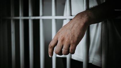 Педофила приговорили к 22 годам тюрьмы в Павлодаре