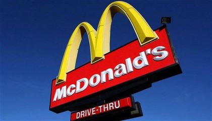 Сеть ресторанов быстрого питания McDonald’s уходит из Казахстана