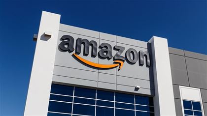 Американская компания Amazon сократит свыше 18 тысяч сотрудников