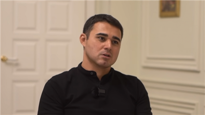 Адвокат Михаила Козачкова заявил о пытках в следственном изоляторе