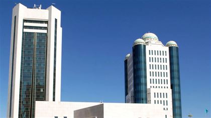 14 января в Казахстане состоятся выборы депутатов Сената