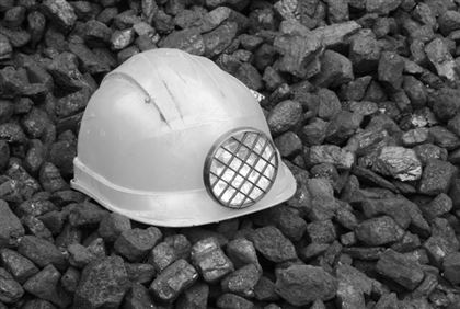 Тела черных старателей обнаружены в неработающей шахте Бестобе