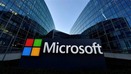Компания Microsoft уволит десять тысяч сотрудников