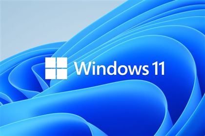 Microsoft прекратит продажу Windows 10