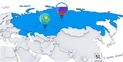 Казахстан стал отдаляться от России еще до войны в Украине – эксперт
