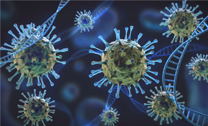 За сутки обнаружили ещё 71 зараженного коронавирусом казахстанца