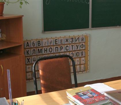 56 казахстанских школ работали без лицензии
