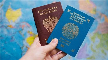Как в России относятся к тому, что их футболисты берут казахстанское гражданство
