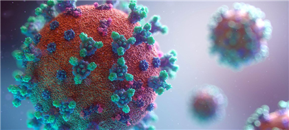 За последние сутки обнаружили 83 заражённых коронавирусом казахстанца