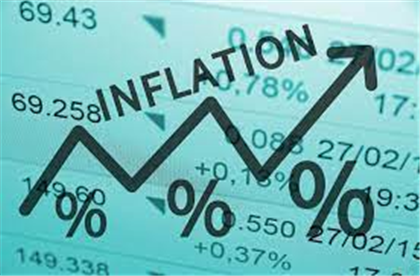 Эксперты считают, что через год инфляция в Казахстане замедлится до 13,3 %