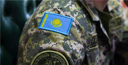 Пенсионное обеспечение военнослужащих - какие поправки инициируют в Казахстане