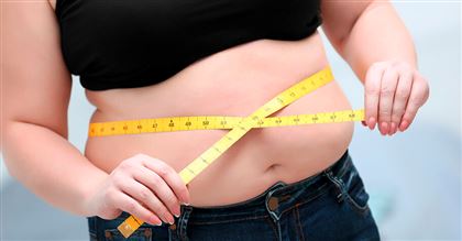 Диетолог назвала главные причины набора веса