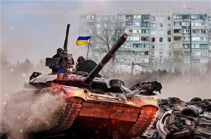 Позиции казахстанцев по войне в Украине не только укоренились, но и радикализировались – эксперт