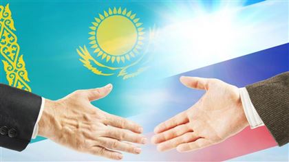 В российском обществе нужно развеять миф о национализме в Казахстане – СМИ РФ