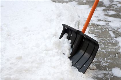"Лучше отсидеть, чем работать" - житель Усть-Каменогорска предпочел реальный срок уборке улиц от снега