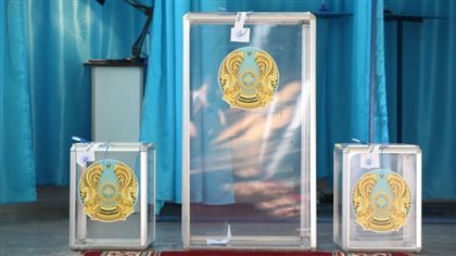 МИД призвал казахстанцев за рубежом встать на консульский учет