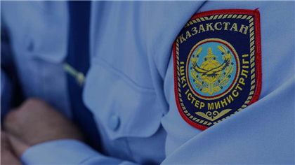 Организаторы нападений на журналистов в Казахстане искали "кабанов"