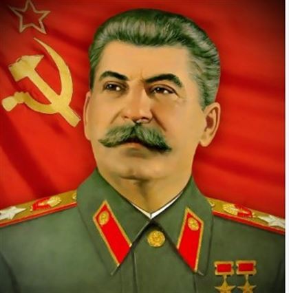Богатства Иосифа: был ли Сталин таким аскетом, как его рисовала советская пропаганда
