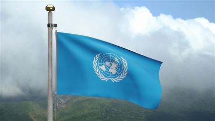 Казахстан с визитом посетит Верховный комиссар ООН по правам человека