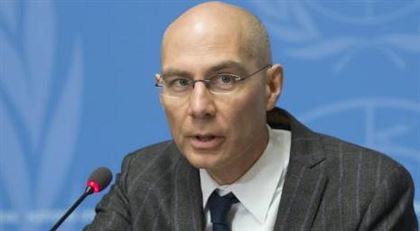 О визите Верховного комиссара ООН по правам человека в Казахстан рассказали в МИДе 