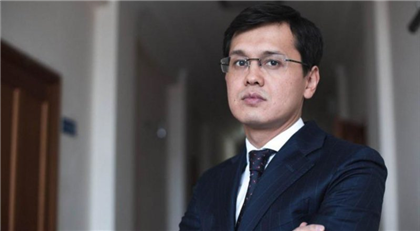Министр цифрового развития считает, что в Казахстане приемлемый интернет