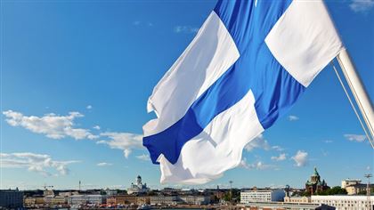 Самой счастливой страной в мире стала Финляндия