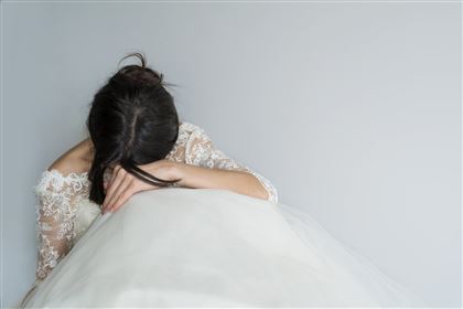 «Кража невесты» – не преступление для половины казахстанцев: о чем это говорит