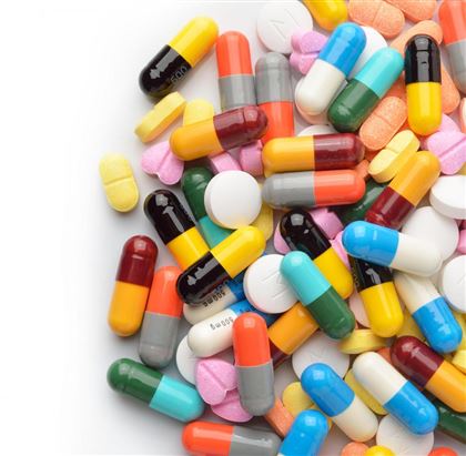 "Аспирин считают спасением при болезни": врач рассказала страшную правду о самолечении
