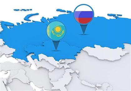 В России заговорили о повышении стоимости товаров с 1 апреля из-за нового контроля в Казахстане