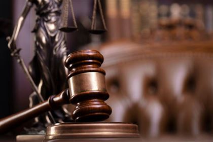 6,5 лет условно запросил прокурор для Жанболата Мамая