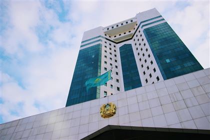 Самый худший сценарий для экономики Казахстана в 2023 году назвали эксперты