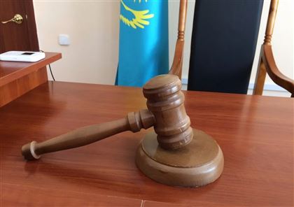 Адвоката-мошенника, причинившего ущерб государству на 7 млн тенге, осудили в Петропавловске