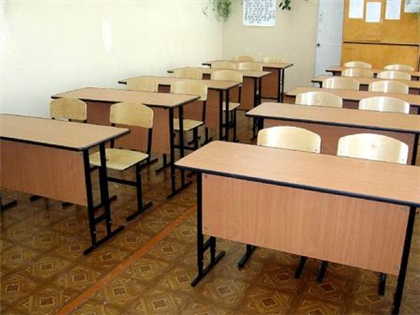 Мать одной из подозреваемых в избиении девочки в Усть-Каменогорске уволилась из городского отдела образования