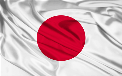 В Японии объявили срочную эвакуацию из-за ракеты, которую запустили в КНДР