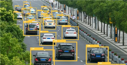 В Алматы для регулировки дорожного движения воспользуются искусственным интеллектом