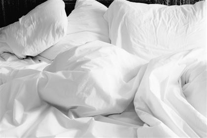 Девять мифов о сне, в которые многие из нас верят