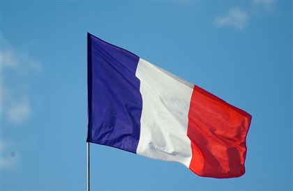 Конституционный совет Франции вынес решение по пенсионной реформе