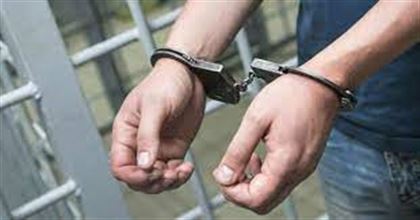 55-летнего сбытчика марихуаны задержали в Жамбылской области