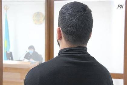 Три миллиона тенге вымогал у осужденных начальник колонии в Павлодаре