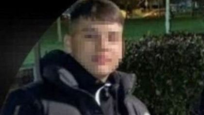 Подросток, устроивший стрельбу в школе Белграда, не понесет уголовного наказания