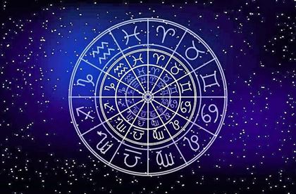 Решайте проблемы сегодня: гороскоп на 6 мая 2023 года 
