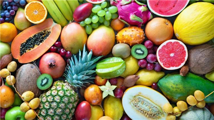 Диетолог раскритиковал идею ужинать фруктами