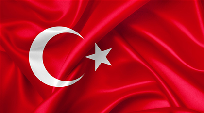 Президент Турции собрал самый многолюдный митинг в Стамбуле