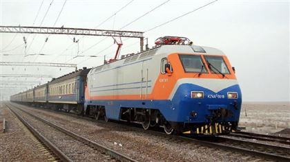 В Казахстане планируют установить фиксированную цену билетов на поезда