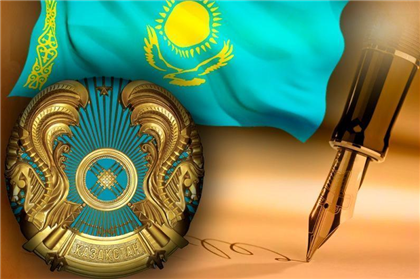 "Существующие законы не в полной мере регулируют правовую систему территориальной обороны" - в Казахстане озаботились вопросами безопасности