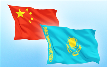 «На китайских сайтах продают земли Казахстана»: сколько правды в этих словах