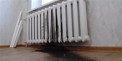 В Экибастузе мужчина за отсутствие тепла в квартире отсудил почти полмиллиона тенге